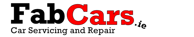 Fab Car Car Servicing